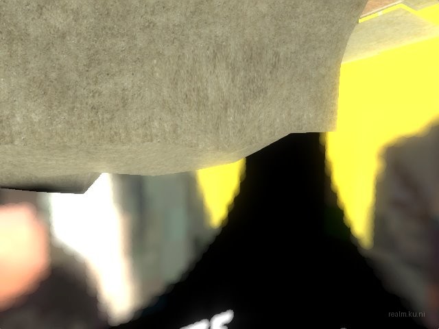 de_mini_dust_hdr thumb 5