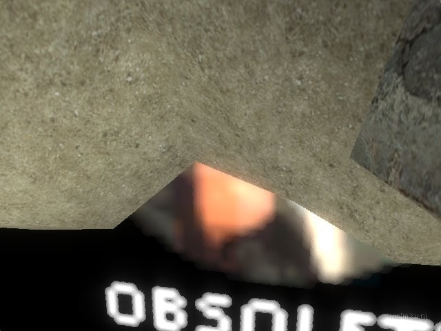 de_mini_dust_hdr thumb 20