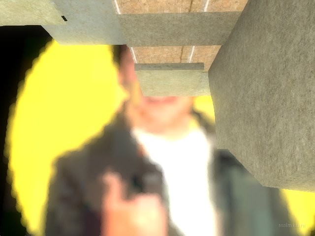 de_mini_dust_hdr thumb 8