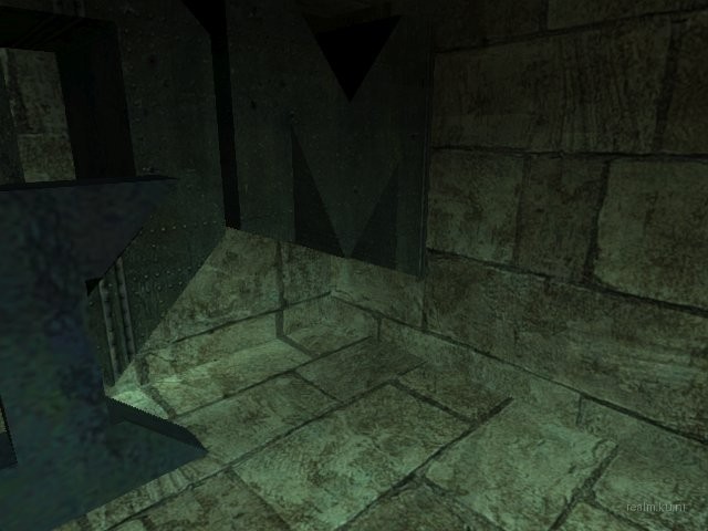 de_mini_dust_hdr thumb 6