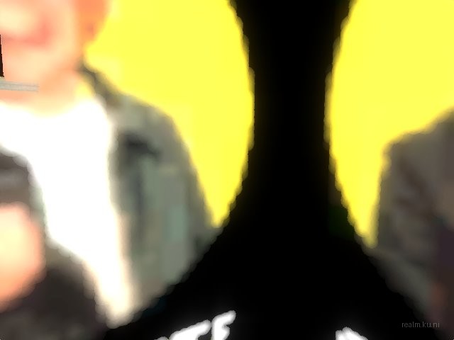 de_mini_dust_hdr thumb 12