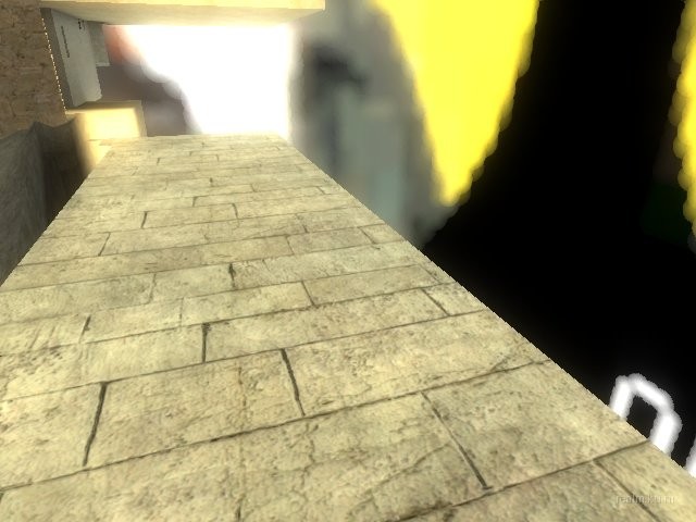 de_mini_dust_hdr thumb 21