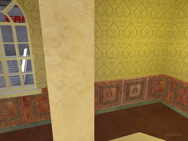 de_mini_house_barash for css screenshot