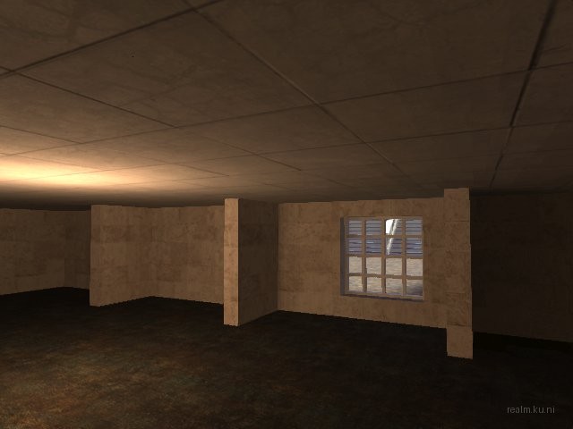 de_mini_house_barash thumb 2