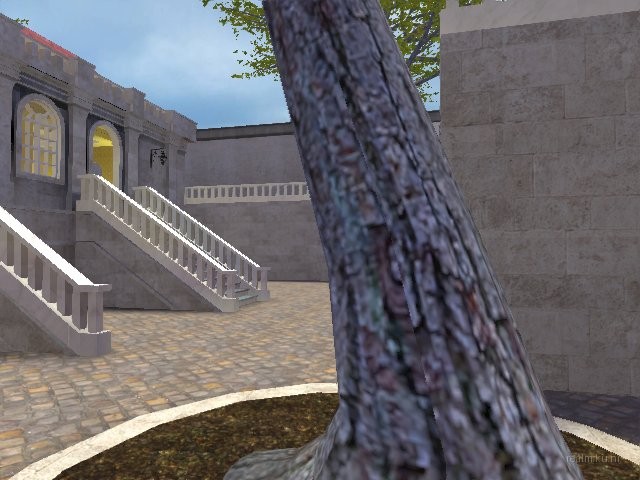 de_mini_house_barash thumb 17