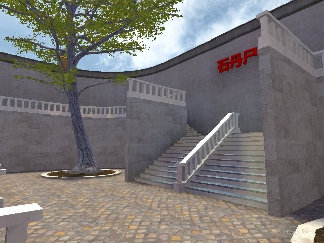 de_mini_house_barash thumb 12