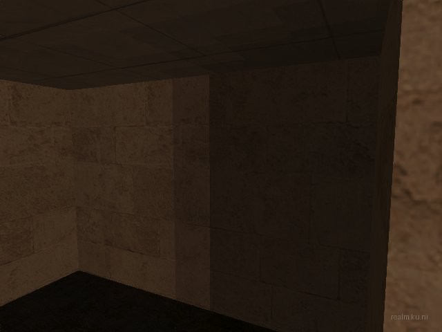 de_mini_house_barash thumb 7