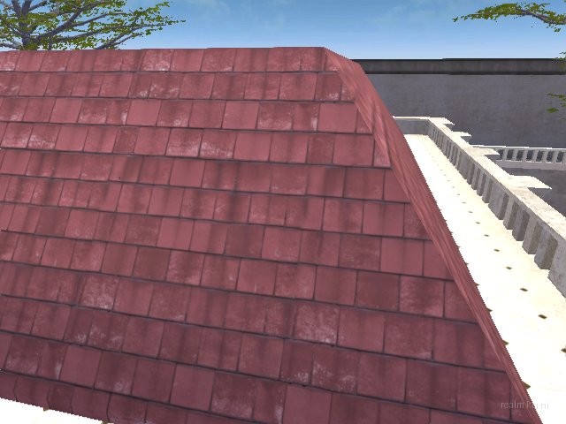 de_mini_house_barash thumb 20