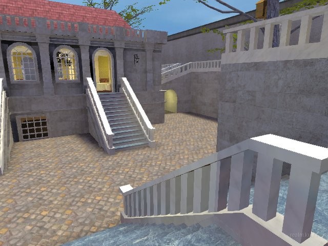 de_mini_house_barash thumb 4