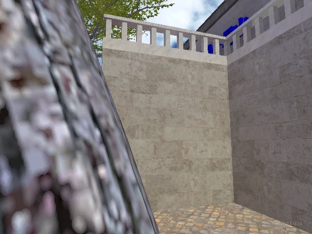 de_mini_house_barash thumb 6