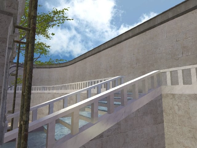 de_mini_house_barash thumb 15