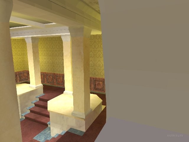 de_mini_house_barash thumb 9