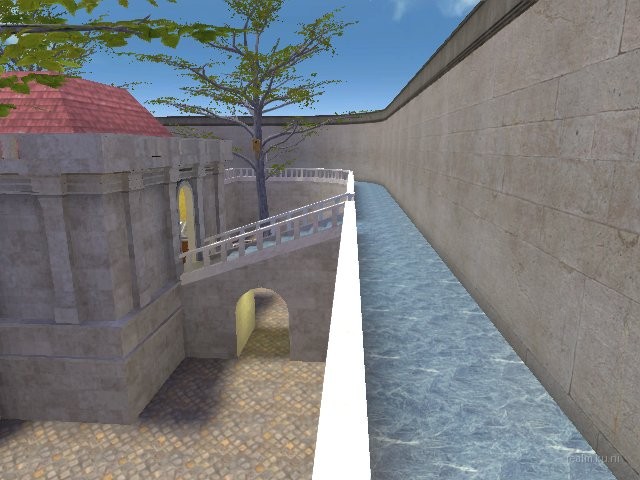 de_mini_house_barash thumb 13