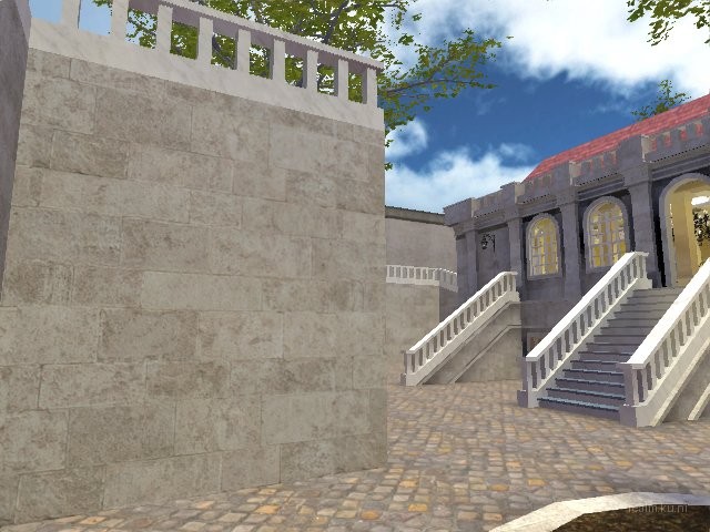 de_mini_house_barash thumb 3