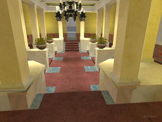 de_mini_house_barash thumb 16