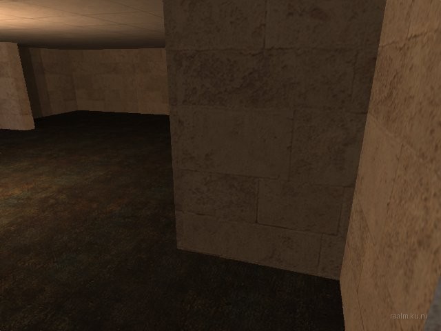 de_mini_house_barash thumb 19