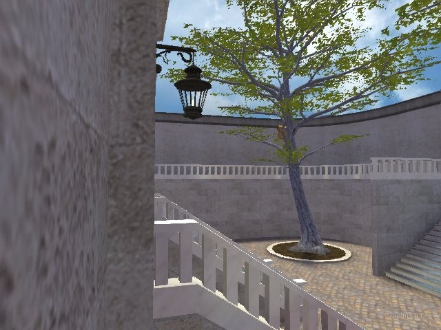 de_mini_house_barash thumb 11