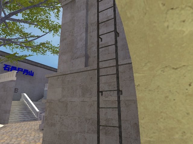 de_mini_house_barash thumb 8