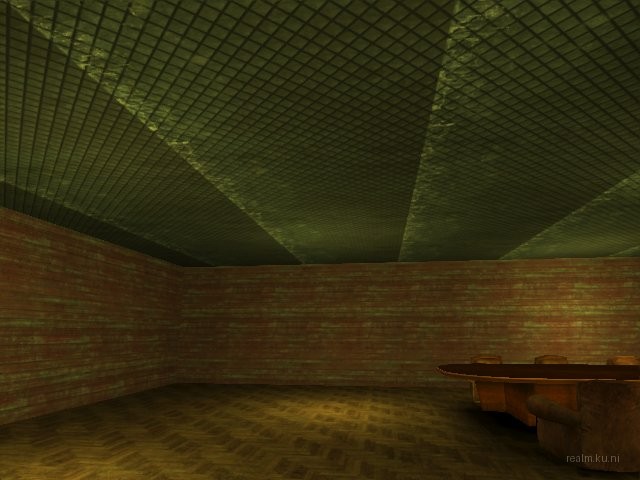 de_mini_iltasauna for css screenshot