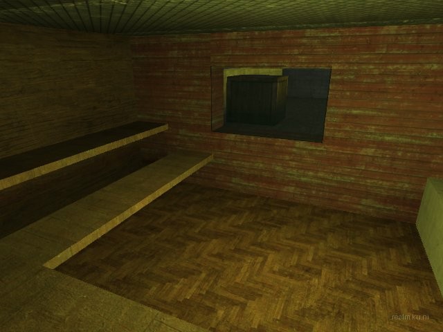 de_mini_iltasauna thumb 16