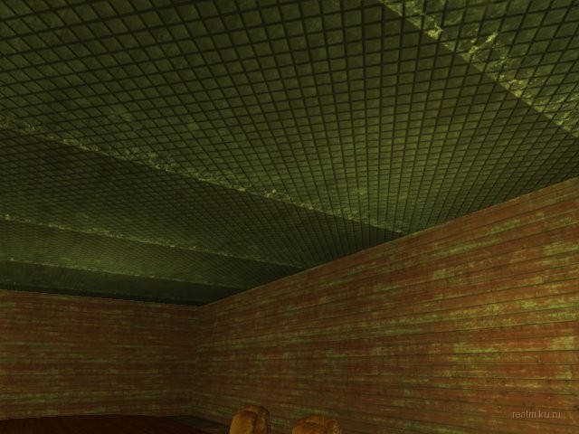 de_mini_iltasauna thumb 4