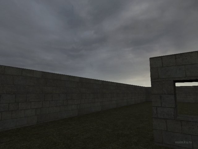 de_mini_iltasauna thumb 9