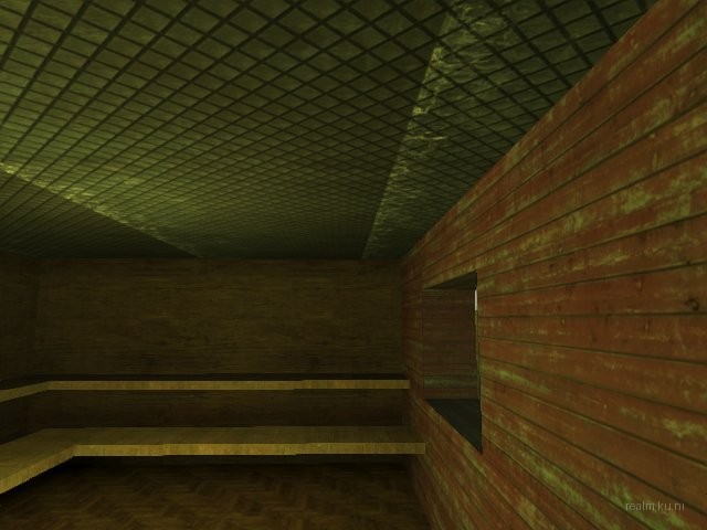 de_mini_iltasauna thumb 8