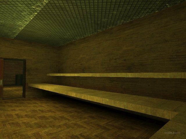 de_mini_iltasauna thumb 22