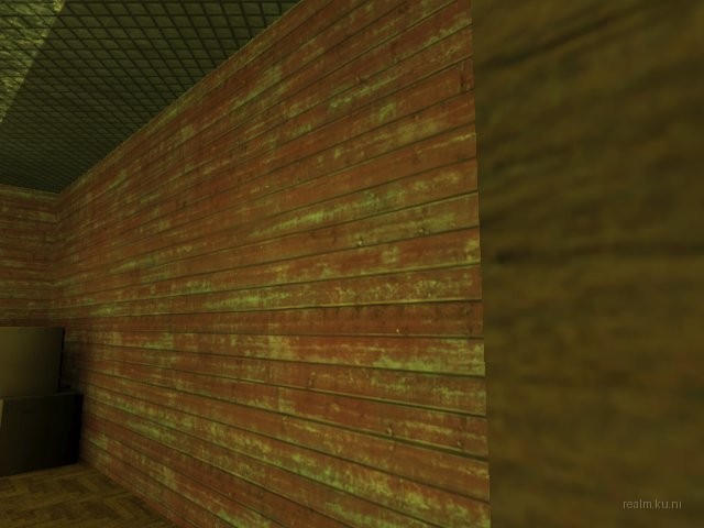 de_mini_iltasauna thumb 18