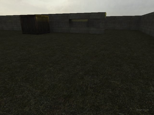 de_mini_iltasauna thumb 6