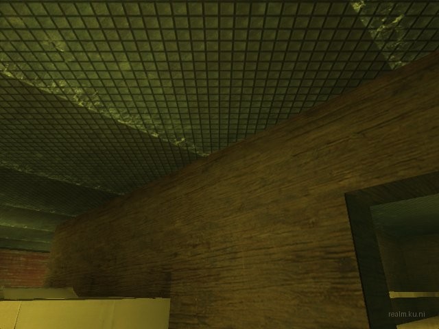 de_mini_iltasauna thumb 5