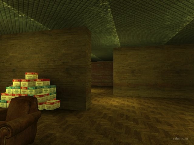 de_mini_iltasauna thumb 15