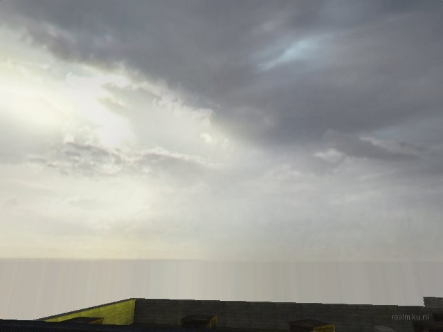 de_mini_iltasauna thumb 3