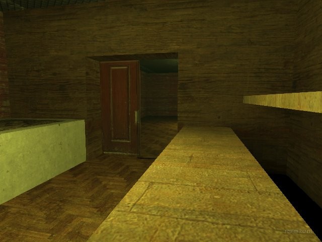 de_mini_iltasauna thumb 11