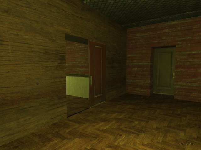 de_mini_iltasauna thumb 2