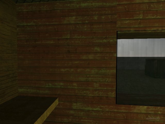 de_mini_iltasauna thumb 20