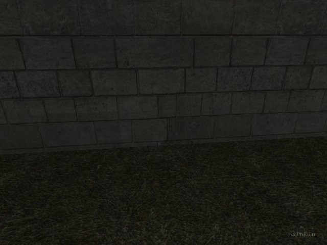 de_mini_iltasauna thumb 24