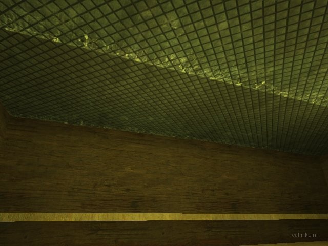 de_mini_iltasauna thumb 23