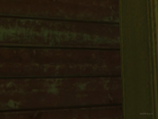 de_mini_iltasauna thumb 12