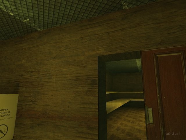 de_mini_iltasauna thumb 14