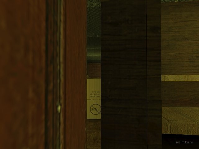 de_mini_iltasauna thumb 13