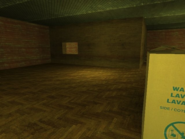 de_mini_iltasauna thumb 17