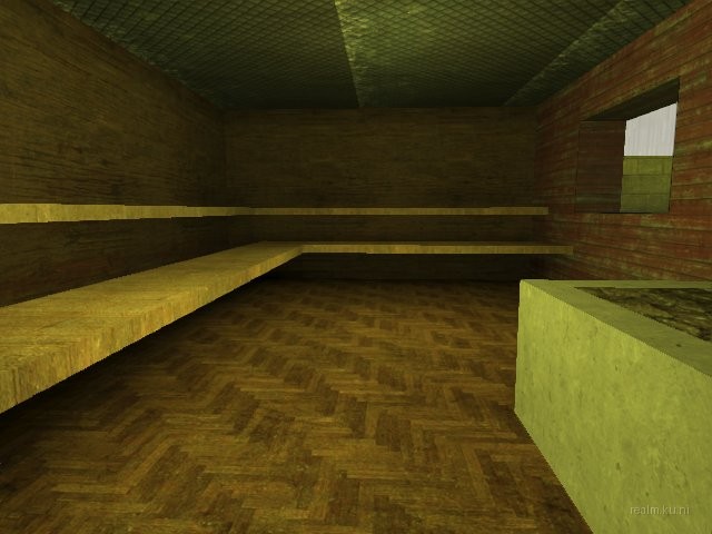 de_mini_iltasauna thumb 21