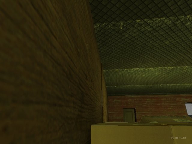 de_mini_iltasauna thumb 19