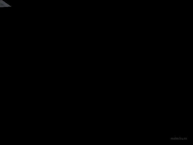 de_mini_lumisauna thumb 13