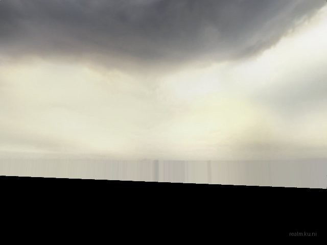 de_mini_lumisauna thumb 16