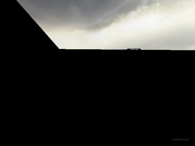 de_mini_lumisauna thumb 3