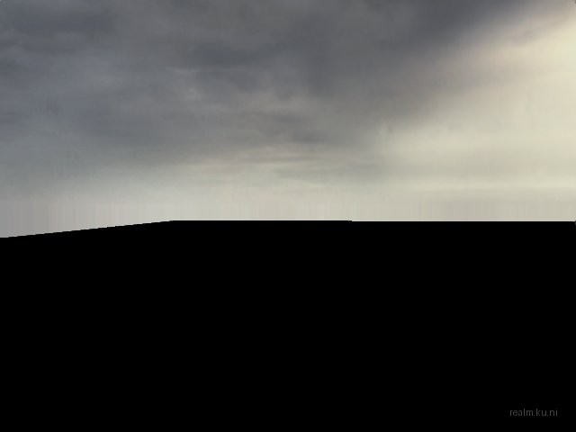 de_mini_lumisauna thumb 14