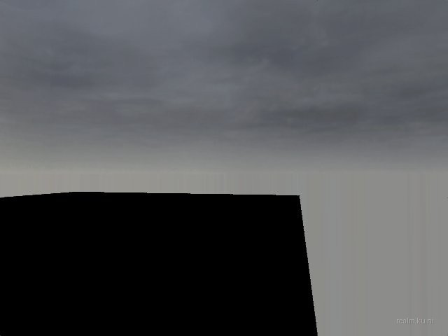 de_mini_lumisauna thumb 5