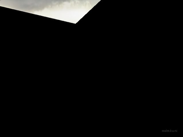 de_mini_lumisauna thumb 4